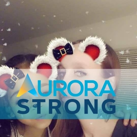 Meet your Posher, Amberly - Picture 1 of 1